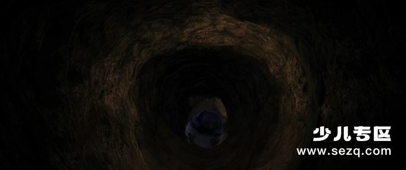 刺猬小子之天生我刺 - 电影资源画廊第8张