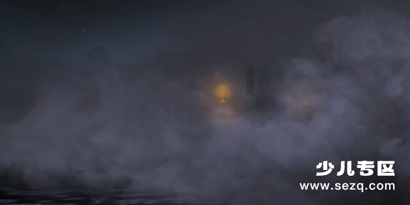 风云决 - 电影资源画廊第3张