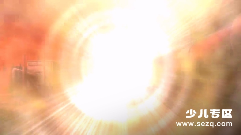 超人与蝙蝠侠：启示录 - 电影资源画廊第8张