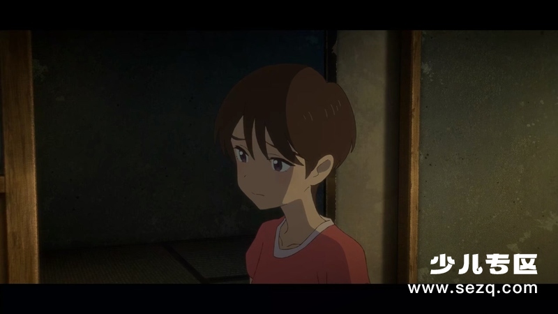 漂流家园 - 电影资源画廊第5张