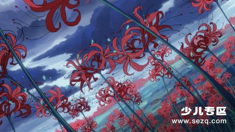 妙先生 - 电影资源画廊第4张