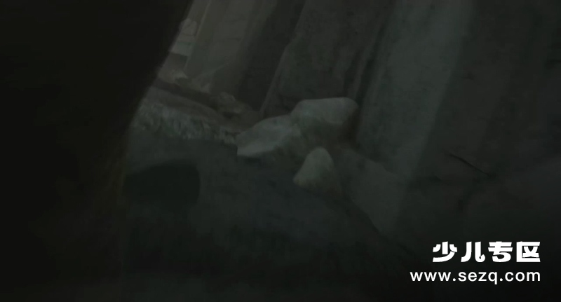 诺亚方舟漂流记 - 电影资源画廊第8张