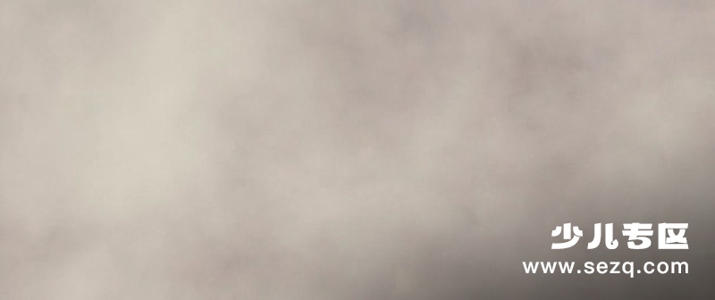 魔法俏佳人3D:神奇冒险 - 电影资源画廊第5张