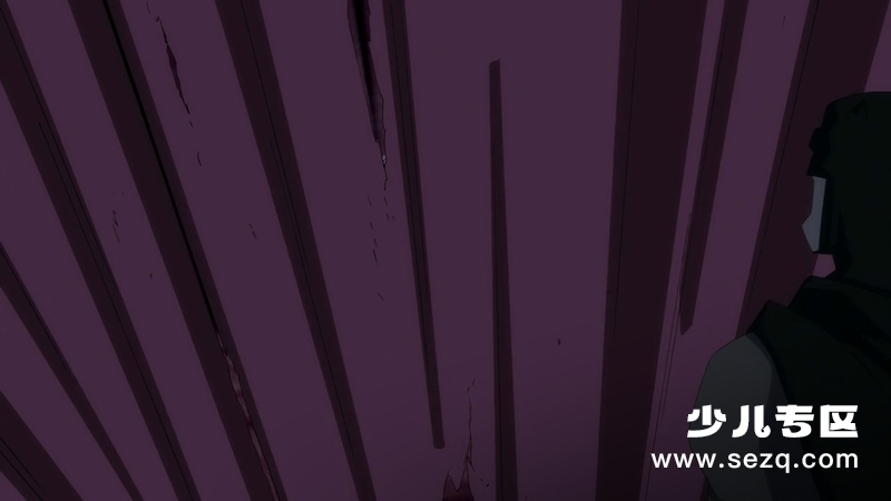 蝙蝠侠:黑暗骑士归来(下) - 电影资源画廊第9张