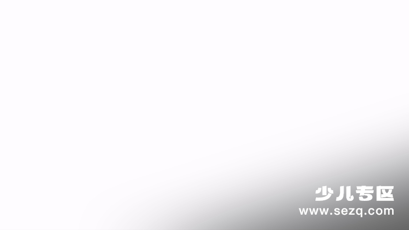 海贼王剧场版5：被诅咒的圣剑 - 电影资源画廊第9张