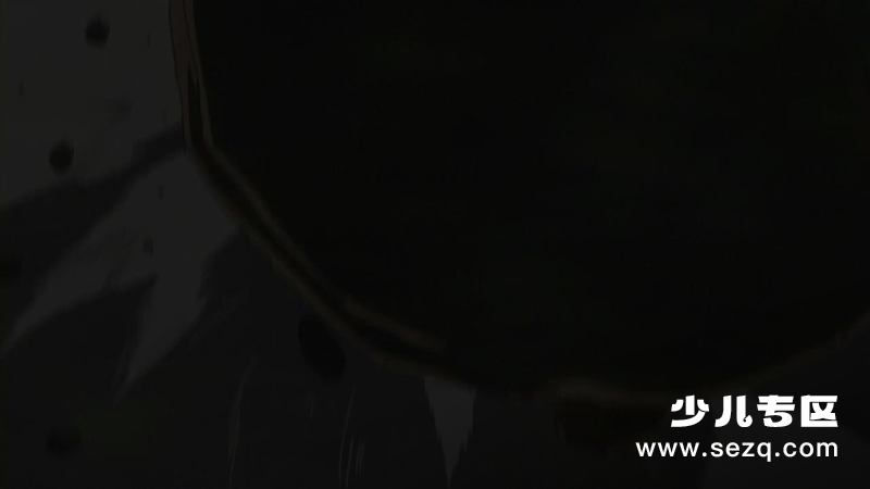 北斗神拳 拉欧传 殉爱之章 - 电影资源画廊第8张