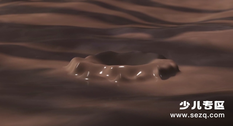 玛雅蜜蜂历险记2：蜜糖游戏 - 电影资源画廊第5张