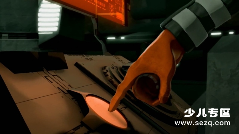 钢铁侠与美国队长：英雄集结 - 电影资源画廊第3张