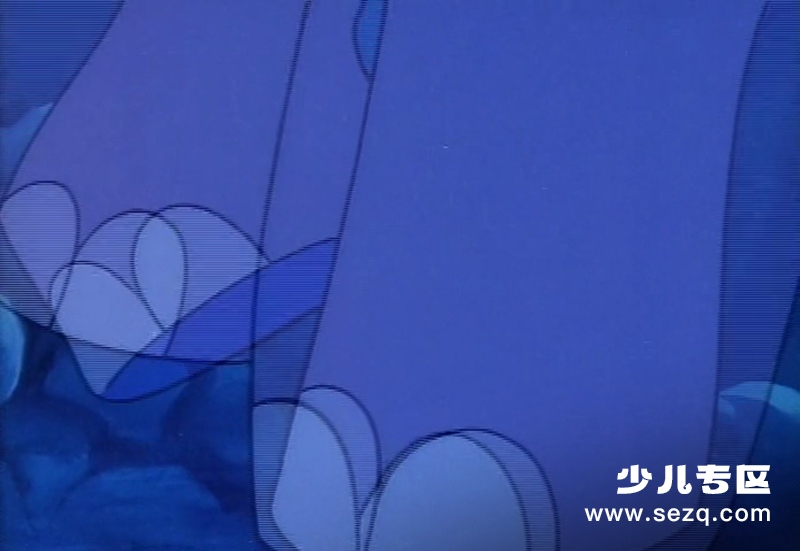 蚂蚁和大象 - 电影资源画廊第5张