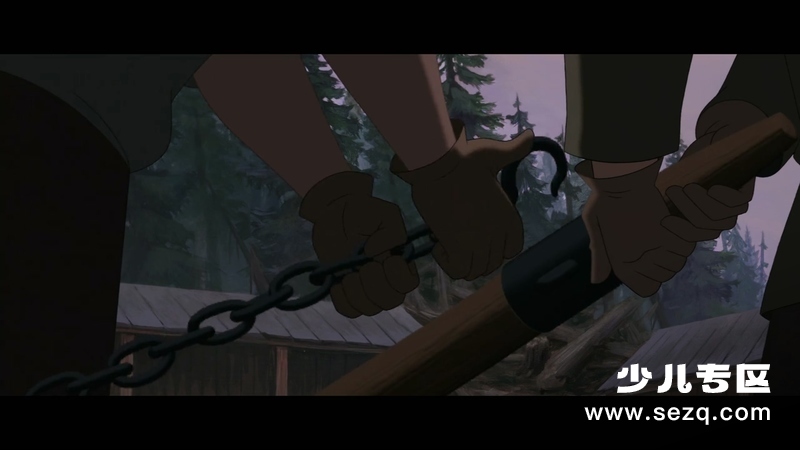 小马王 - 电影资源画廊第6张