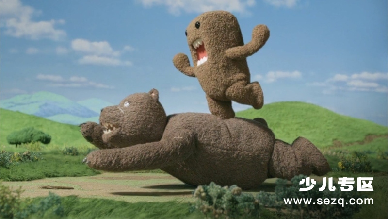 多摩君 - 电影资源画廊第9张