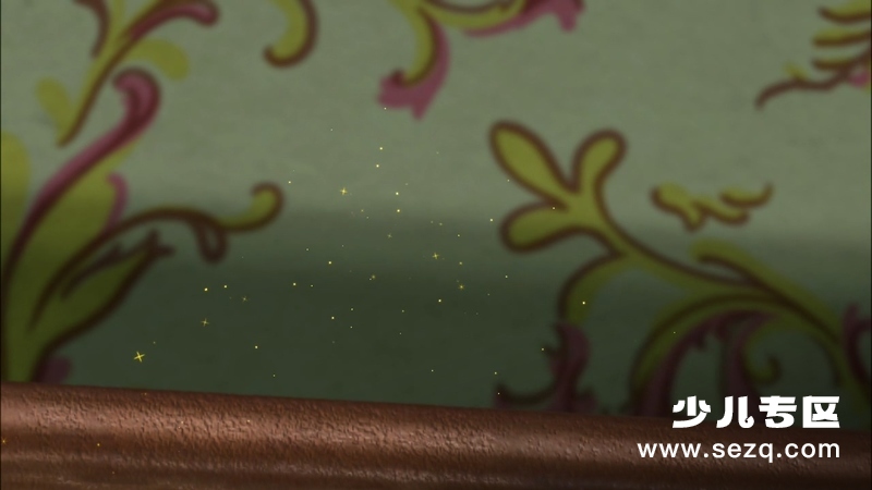 小叮当：拯救精灵大作战 - 电影资源画廊第3张