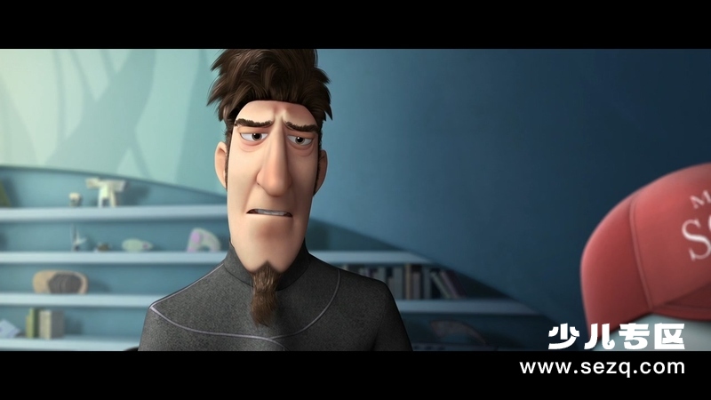 阿童木 - 电影资源画廊第3张