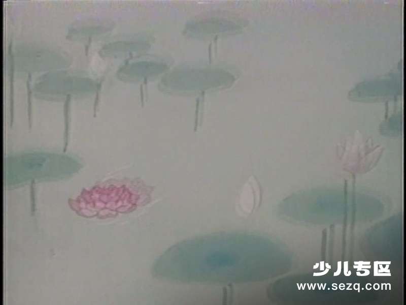 鹿女 - 电影资源画廊第7张