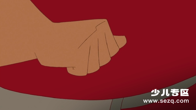 变身国王2：高刚外传 - 电影资源画廊第5张