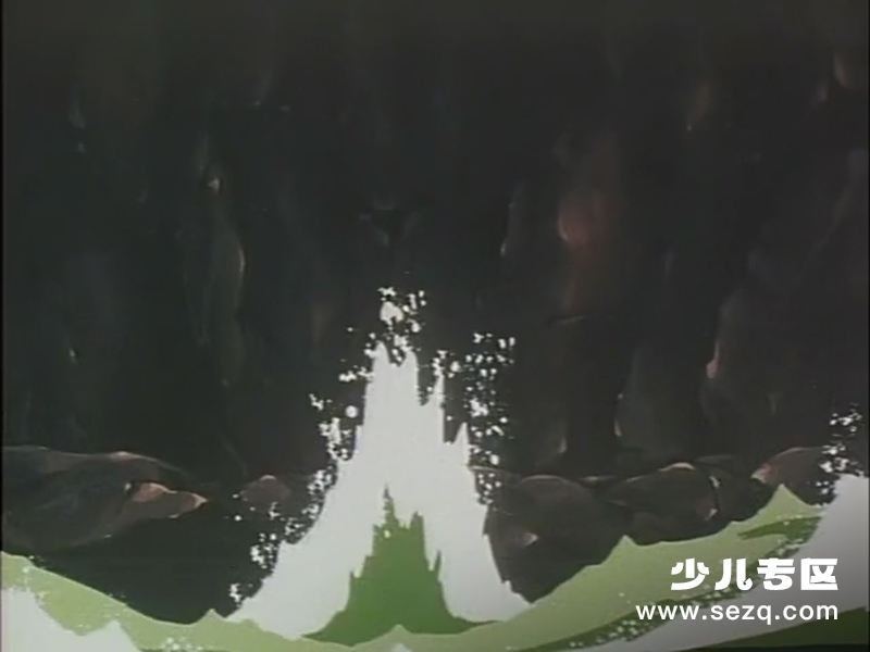 变形金刚：微型地带 - 电影资源画廊第6张