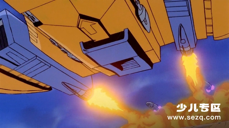 变形金刚大电影 - 电影资源画廊第9张