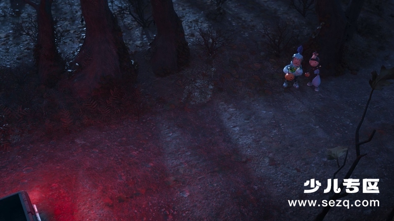 小屁孩日记 - 电影资源画廊第9张