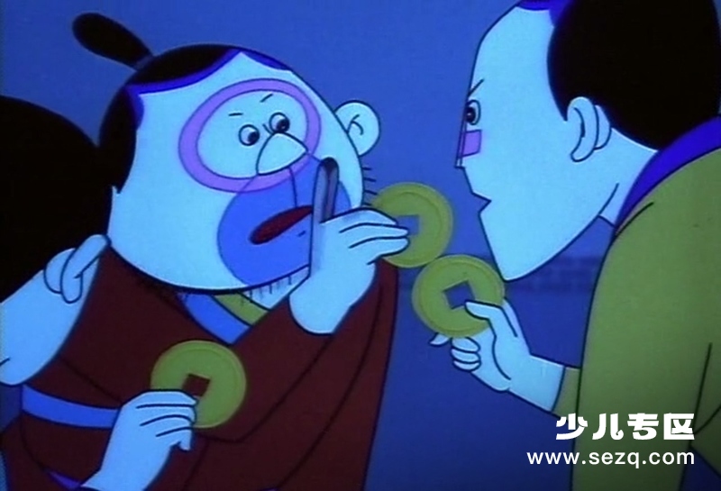 抢枕头 - 电影资源画廊第8张