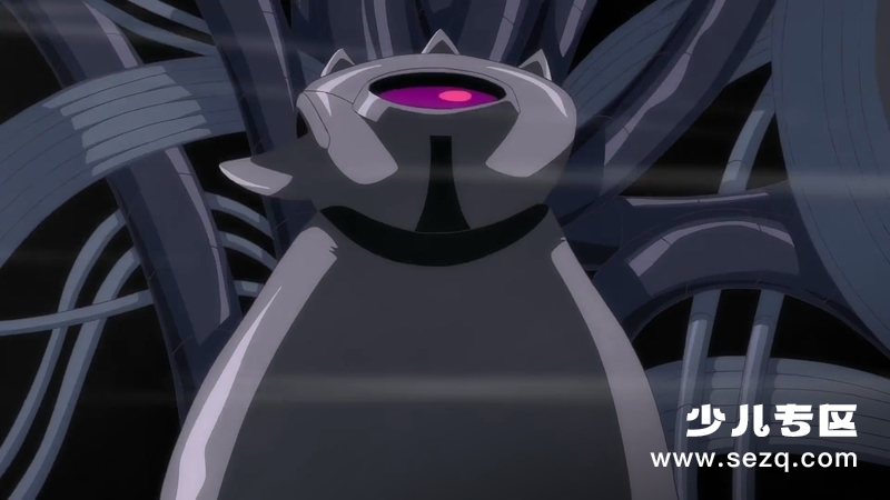 超人：解放 - 电影资源画廊第4张