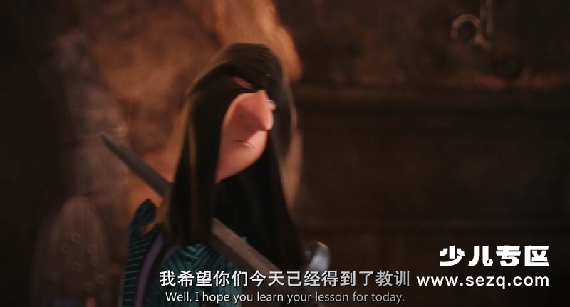 小黄人大眼萌 - 电影资源画廊第6张