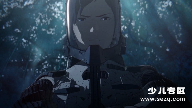 哥斯拉:怪兽行星 - 电影资源画廊第8张