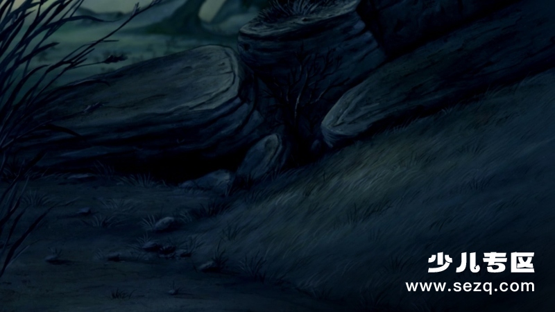 狮子王 - 电影资源画廊第9张