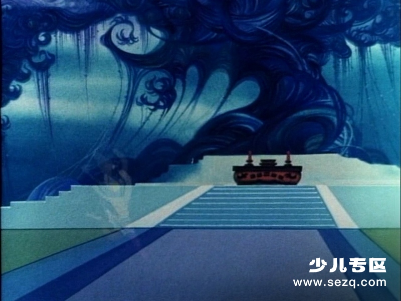 人参果 - 电影资源画廊第8张