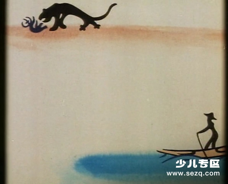 三十六个字 - 电影资源画廊第7张