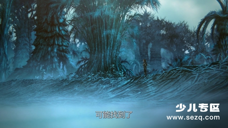 哥斯拉：决战之都 - 电影资源画廊第3张