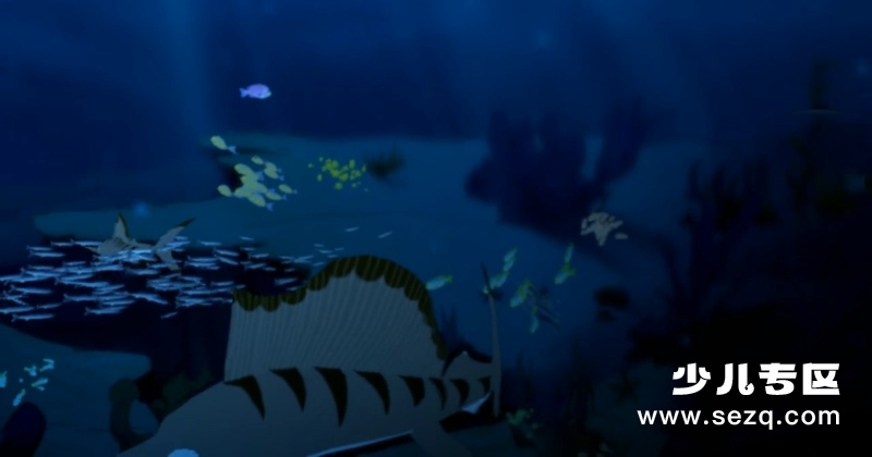 猫公主苏菲 - 电影资源画廊第9张