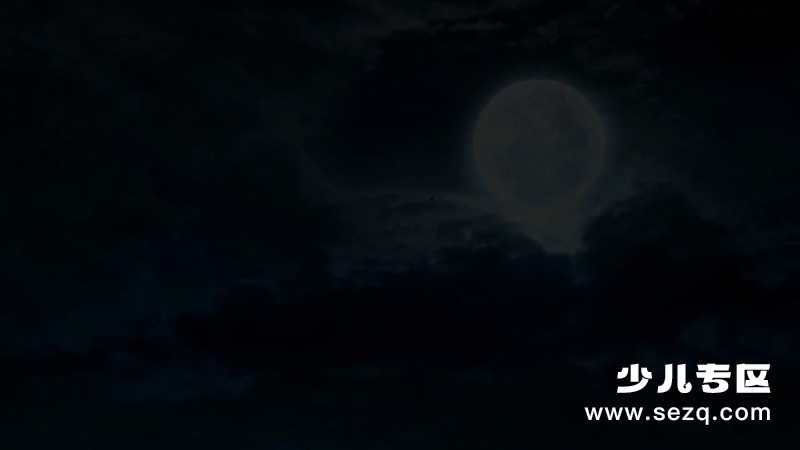 萤火奇兵 - 电影资源画廊第9张