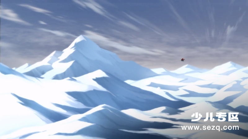 超人王朝 - 电影资源画廊第9张