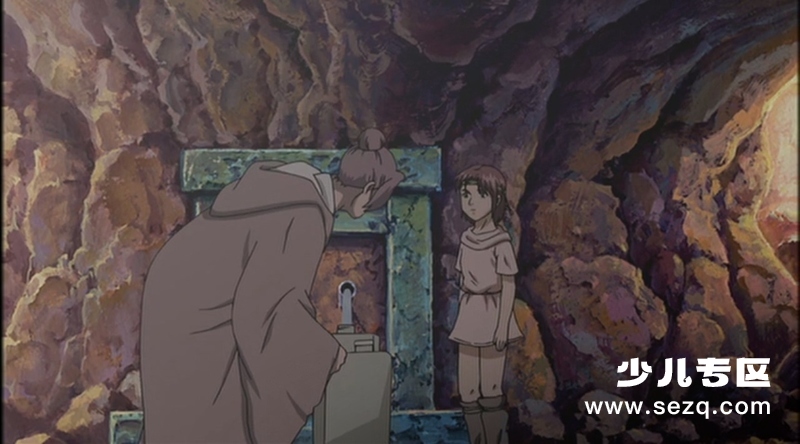 北斗神拳 - 电影资源画廊第2张