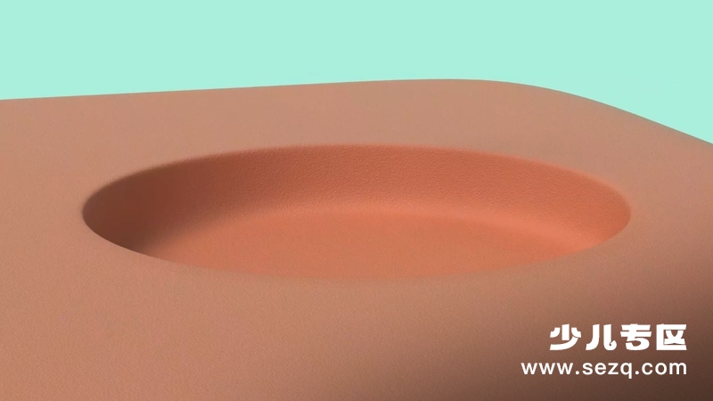 小小肥猫 - 动画资源画廊第8张