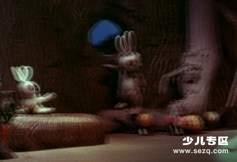 孔雀的焰火 - 电影资源画廊第7张