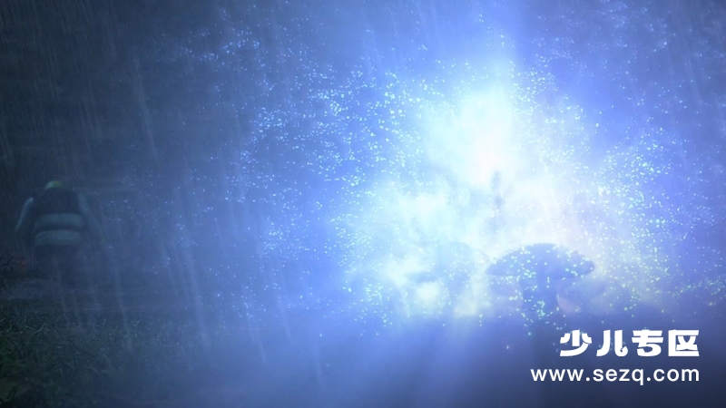 怪物史瑞克2 - 电影资源画廊第8张