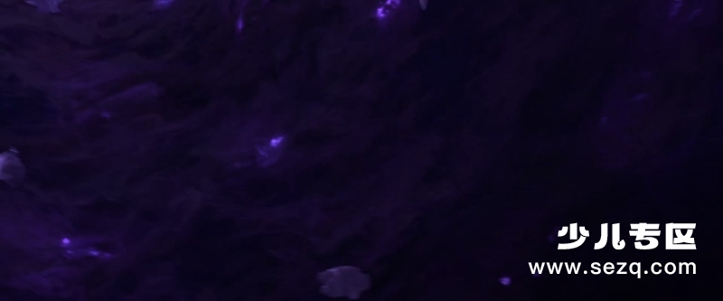 山海经之再见怪兽 - 电影资源画廊第4张