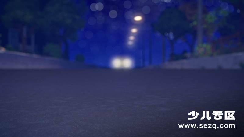 摇滚虫虫 - 电影资源画廊第9张