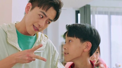 特工主题动画《迷你特工队之超次元力量 MINIFORCE:SUPERDIMENSIONALPOWER》第一季 国语中字 全26集MP4下载 - 少儿专区