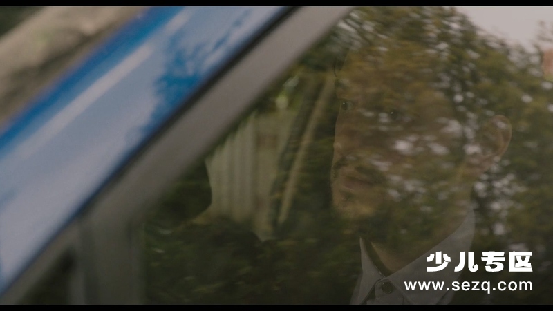 弗罗拉与松鼠侠 - 电影资源画廊第7张