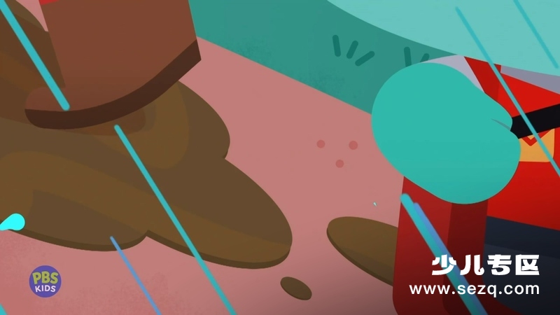 百变小猫敏萝 - 动画资源画廊第3张