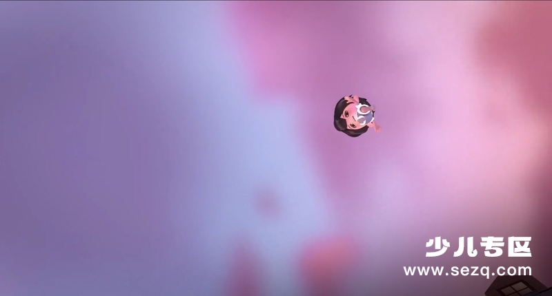 长江7号：超萌特攻队 - 电影资源画廊第9张