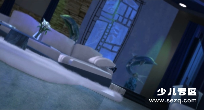 北极移民 - 电影资源画廊第2张