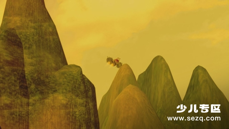 小倩 - 电影资源画廊第8张