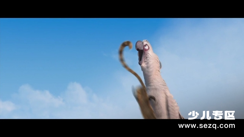 里约大冒险 - 电影资源画廊第9张