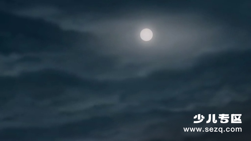 超人与蝙蝠侠：启示录 - 电影资源画廊第7张