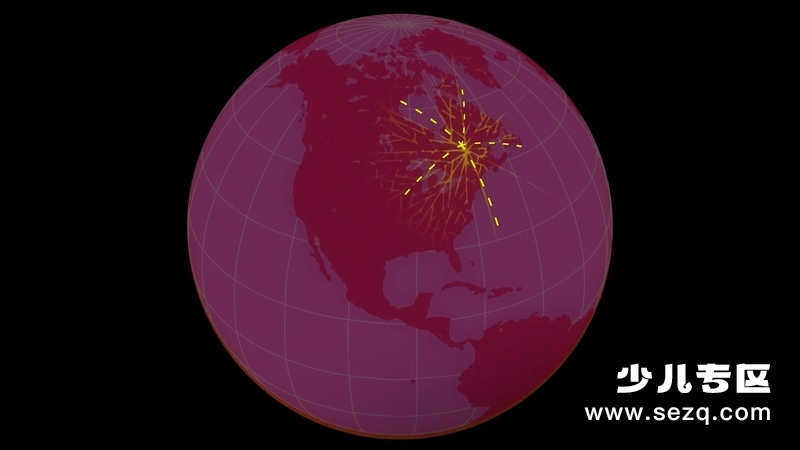 蝙蝠侠无极限：怪兽来袭 - 电影资源画廊第4张