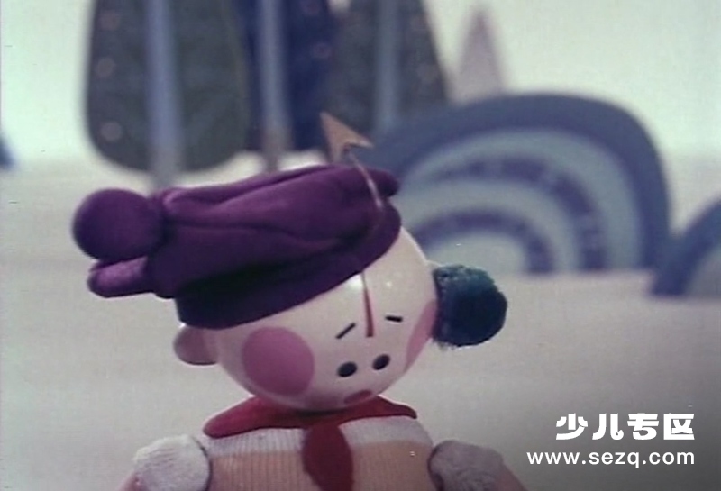 假如我是武松 - 电影资源画廊第5张