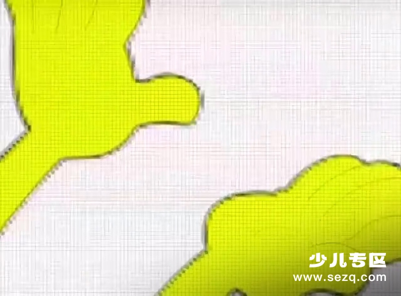 棒球英豪：风之去向 - 电影资源画廊第2张